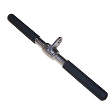 0CA203-18-Hollow-Revolving-Straight-Bar