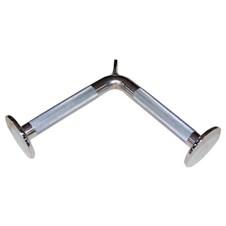 0CA300-Tricep-Pressdown-Bar