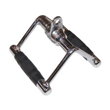 0CA302-Chinning-Triangle-with-Rubber-Ergo-Grip
