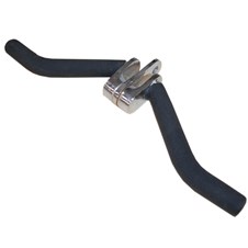 0CA304-Solid-Revolving-V-Bar