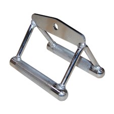 0CA306-Chinning-Triangle