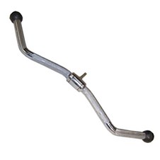 0CA400-28-Solid-Revolving-Curl-Bar