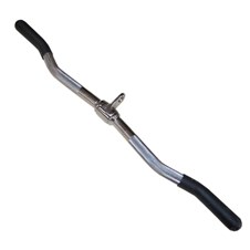 0CA402-28-Hollow-Revolving-Curl-Bar