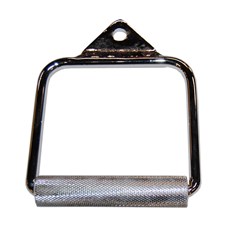 0CA500-Steel-Stirrup-Handle-2024-Update