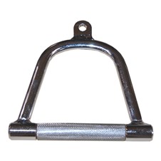 0CA503-Deluxe-Revolving-Stirrup-Handle