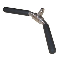 0CA600-Revolving-Wide-Angle-Tricep-Bicep-Bar