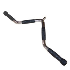 0CA601-Multi-Purpose-V-Bar-with-Rubber-Grips