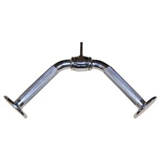 0CA605-Revolving-Tricep-Bicep-Bar
