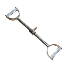 0CA700-24-Straight-Pro-Style-Lat-Bar