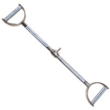 0CA701-34-Straight-Pro-Style-Lat-Bar