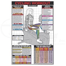 0CHCS6BRCycling