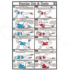 0CHF17BExercise