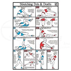 0CHF18BStretching1