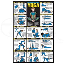 0CHF26BYoga