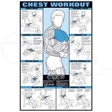 0CHNFC4BChest