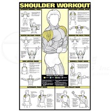 0CHNFC5BShoulder