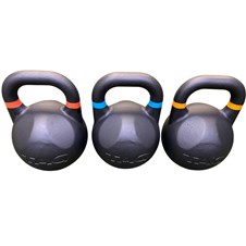 0COMPKETL-Kettlebells