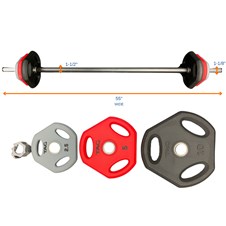 0CPSET-Tag-Cardio-Pump-Set