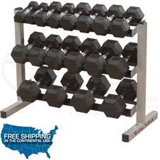 0GDR363Rack