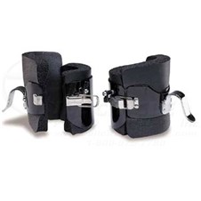0GIB2InversionBoots