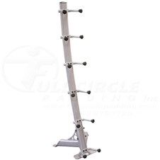 0GMR10Rack