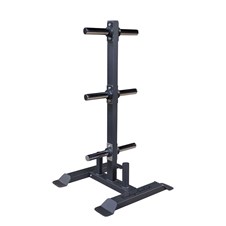 0GWT56-Weight-Tree-Bar-Stand-1