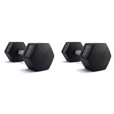 0HEXDB-Tag-Hex-Dumbbells