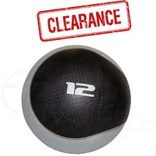 0HHK012-Clearance