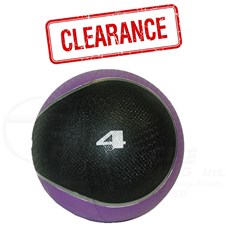 0HHK04-Clearance