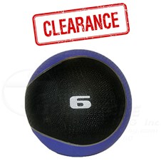 0HHK06-Clearance
