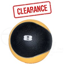 0HHK08-Clearance