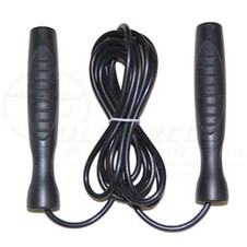 0HHR001JumpRope
