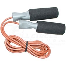 0HHR002JumpRope