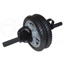 0HHW002PowerWheel