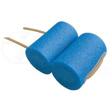 0K0305PullBuoy