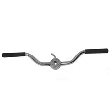0LLB28-Lat-Blaster-Bar