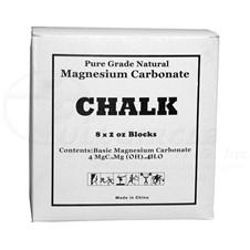 0MA106Chalk