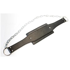 0MA331-Padded-Dip-Belt-2026