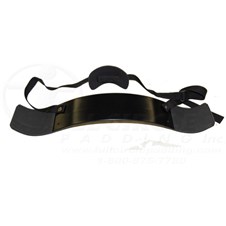 0MAB101ArmBlaster