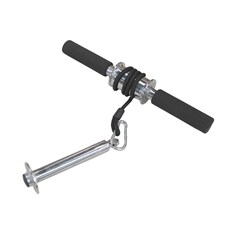 0MATB409HDWristCurl