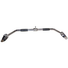 0MBR438R_Lat_Bar