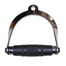 0MBR501_Stirrup_Handle_1000