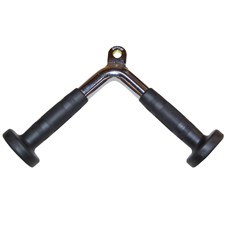 0MBR504_Tricep_Bar