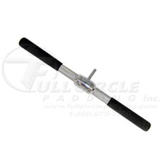 0MBT018RH