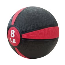 0MDB008-8lb-KP-Med-Ball