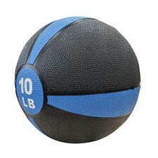 0MDB010-10lb-KP-Med-Ball