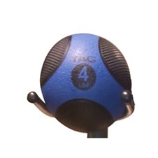 0MEDBL004-DS-Tag-4lb-Med-Ball