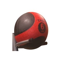 0MEDBL006-DS-Tag-6lb-Med-Ball