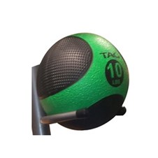 0MEDBL010-DS-Tag-10lb-Med-Ball