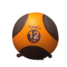 0MEDBL012-DS-Tag-12lb-Med-Ball